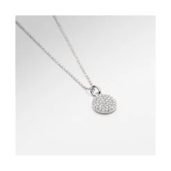 ESPRIT Kette Gleam -Modeaccessoires Geschäft 88676122 2