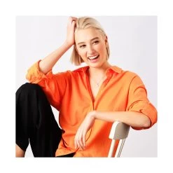 ESPRIT Kette Gleam -Modeaccessoires Geschäft 88676122 m1