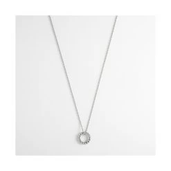 ESPRIT Kette Twisted 8 ESPRIT Kette Twisted -Modeaccessoires Geschäft 88677129 1