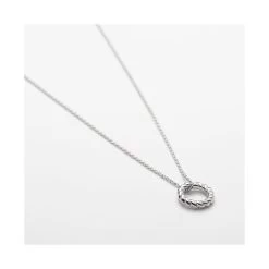 ESPRIT Kette Twisted 9 ESPRIT Kette Twisted -Modeaccessoires Geschäft 88677129 2