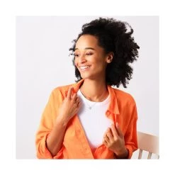 ESPRIT Kette Twisted 7 ESPRIT Kette Twisted -Modeaccessoires Geschäft 88677129 m1