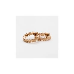 ESPRIT Creolen Passion -Modeaccessoires Geschäft 88677161 1