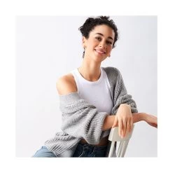 ESPRIT Creolen Passion -Modeaccessoires Geschäft 88677161 m1