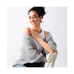 ESPRIT Creolen Passion -Modeaccessoires Geschäft 88677161 m2