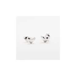 ESPRIT Ohrringe Crush 10 ESPRIT Ohrringe Crush -Modeaccessoires Geschäft 88677366 1