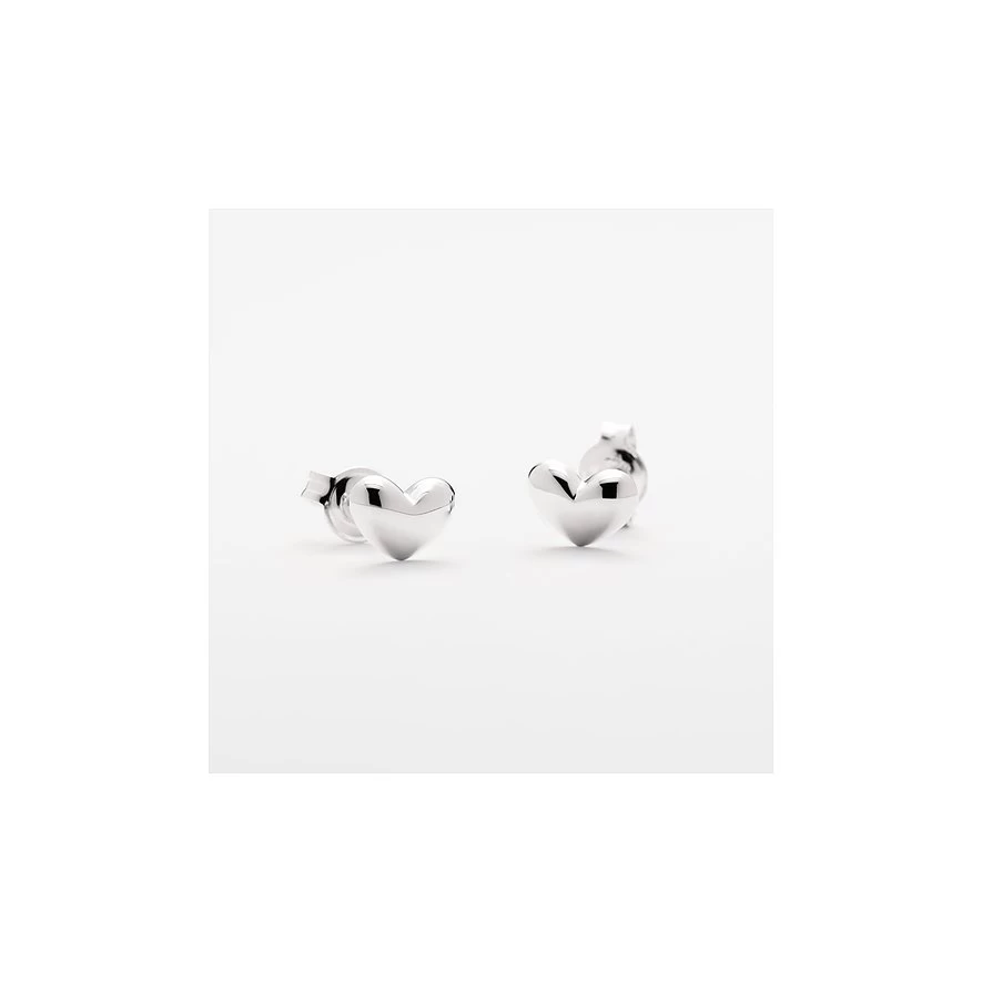 ESPRIT Ohrringe Crush 5 ESPRIT Ohrringe Crush – Bild 5