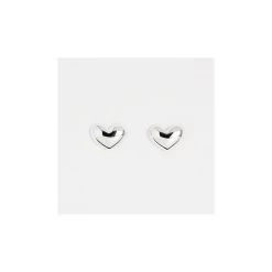 ESPRIT Ohrringe Crush 11 ESPRIT Ohrringe Crush -Modeaccessoires Geschäft 88677366 2