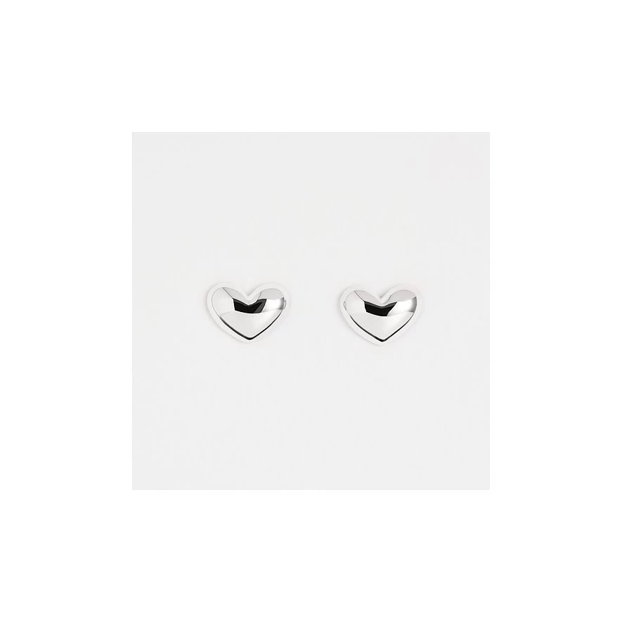 ESPRIT Ohrringe Crush 6 ESPRIT Ohrringe Crush – Bild 6