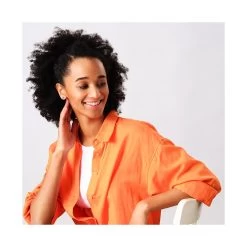 ESPRIT Ohrringe Crush 8 ESPRIT Ohrringe Crush -Modeaccessoires Geschäft 88677366 m1