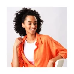 ESPRIT Ohrringe Crush 9 ESPRIT Ohrringe Crush -Modeaccessoires Geschäft 88677366 m2