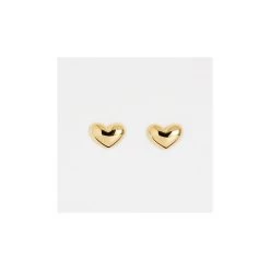 ESPRIT Ohrstecker Crush 11 ESPRIT Ohrstecker Crush -Modeaccessoires Geschäft 88677382 2