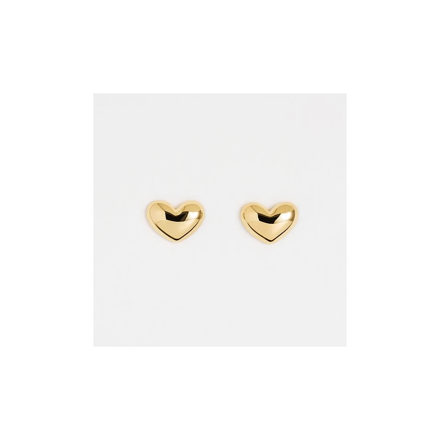 ESPRIT Ohrstecker Crush 6 ESPRIT Ohrstecker Crush – Bild 6