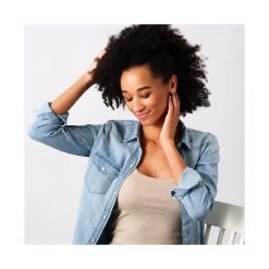 ESPRIT Ohrstecker Crush 8 ESPRIT Ohrstecker Crush -Modeaccessoires Geschäft 88677382 m1