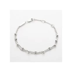 ESPRIT Armband Globe 10 ESPRIT Armband Globe -Modeaccessoires Geschäft 88677552 1