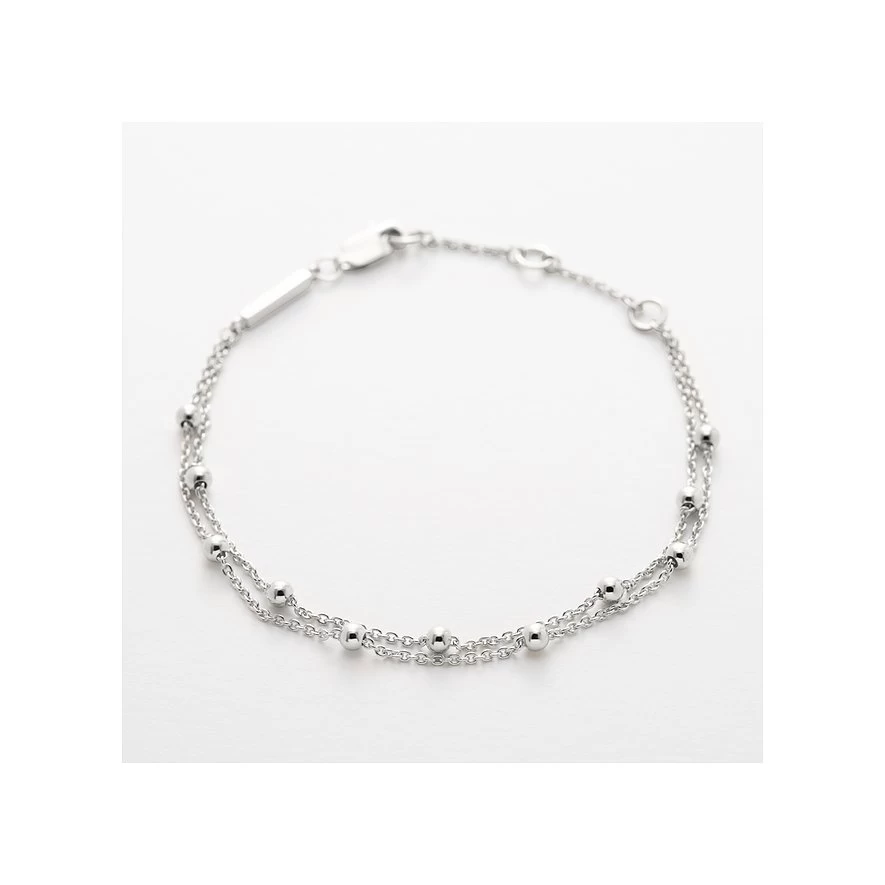 ESPRIT Armband Globe 5 ESPRIT Armband Globe – Bild 5