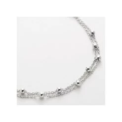 ESPRIT Armband Globe 11 ESPRIT Armband Globe -Modeaccessoires Geschäft 88677552 2