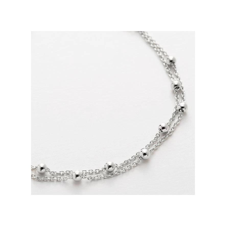 ESPRIT Armband Globe 6 ESPRIT Armband Globe – Bild 6