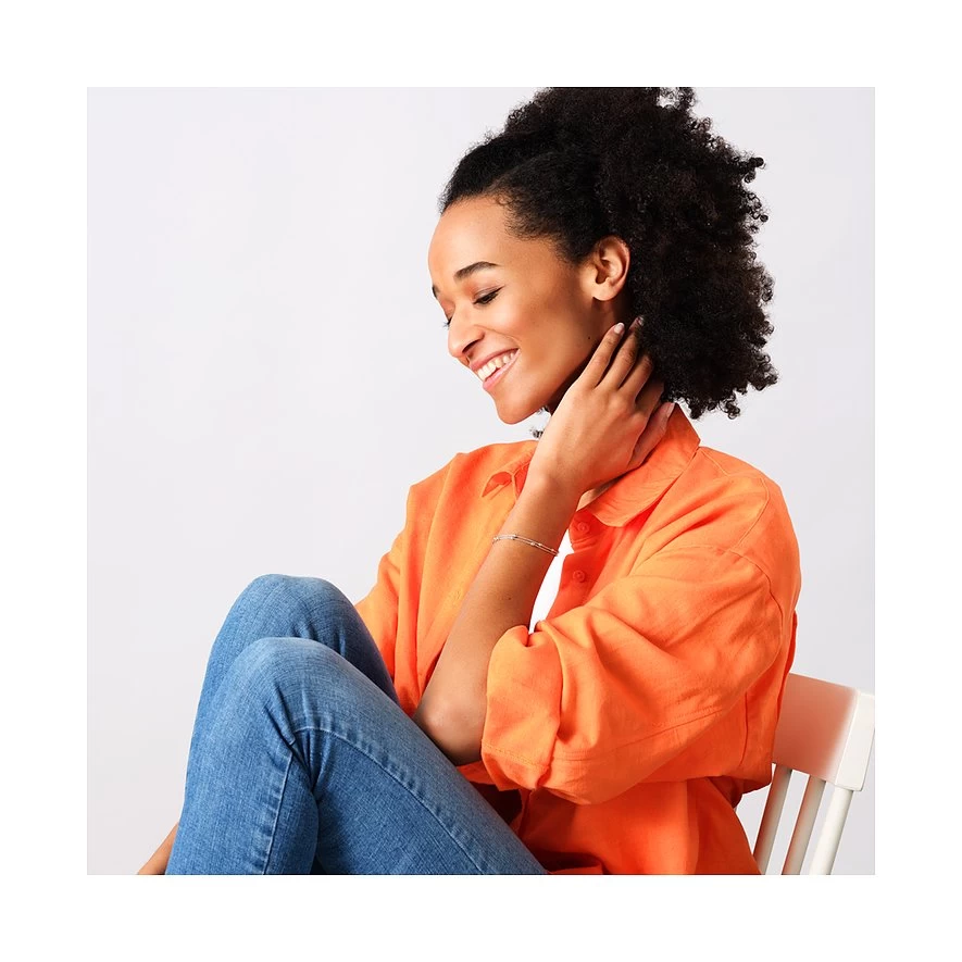 ESPRIT Armband Globe 3 ESPRIT Armband Globe – Bild 3