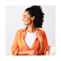 ESPRIT Armband Globe 9 ESPRIT Armband Globe -Modeaccessoires Geschäft 88677552 m2