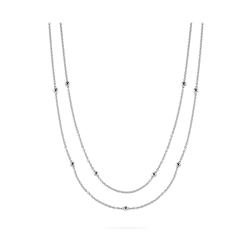 ESPRIT Kette Globe 1 ESPRIT Kette Globe