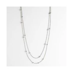 ESPRIT Kette Globe 10 ESPRIT Kette Globe -Modeaccessoires Geschäft 88677587 1