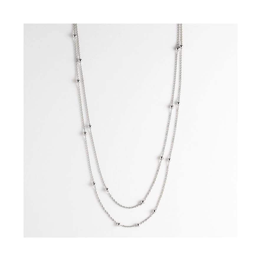 ESPRIT Kette Globe 5 ESPRIT Kette Globe – Bild 5