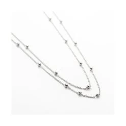 ESPRIT Kette Globe 11 ESPRIT Kette Globe -Modeaccessoires Geschäft 88677587 2