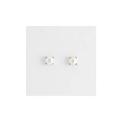 ESPRIT Ohrstecker Grace -Modeaccessoires Geschäft 88677714 2