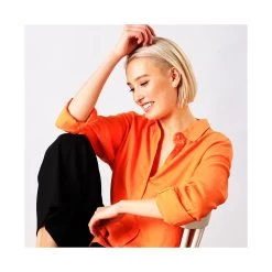 ESPRIT Ohrstecker Grace -Modeaccessoires Geschäft 88677714 m1