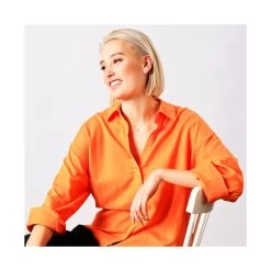 ESPRIT Ohrstecker Grace -Modeaccessoires Geschäft 88677714 m2