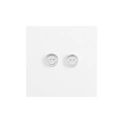 ESPRIT Ohrstecker Smile -Modeaccessoires Geschäft 88677838 2