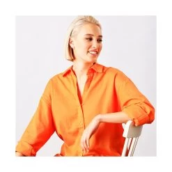 ESPRIT Ohrstecker Smile -Modeaccessoires Geschäft 88677838 m1