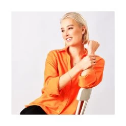 ESPRIT Ohrstecker Smile -Modeaccessoires Geschäft 88677838 m2