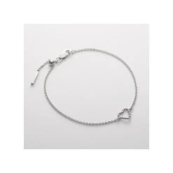 ESPRIT Armband Delight -Modeaccessoires Geschäft 88678001 1