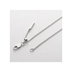 ESPRIT Armband Delight -Modeaccessoires Geschäft 88678001 2