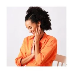 ESPRIT Armband Delight -Modeaccessoires Geschäft 88678001 m1