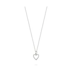 ESPRIT Kette Delight