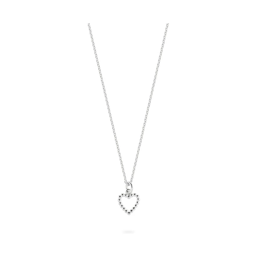 ESPRIT Kette Delight 1 ESPRIT Kette Delight