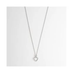 ESPRIT Kette Delight 9 ESPRIT Kette Delight -Modeaccessoires Geschäft 88678044 1