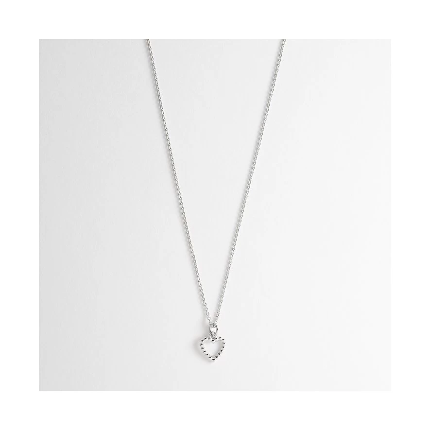 ESPRIT Kette Delight 4 ESPRIT Kette Delight – Bild 4