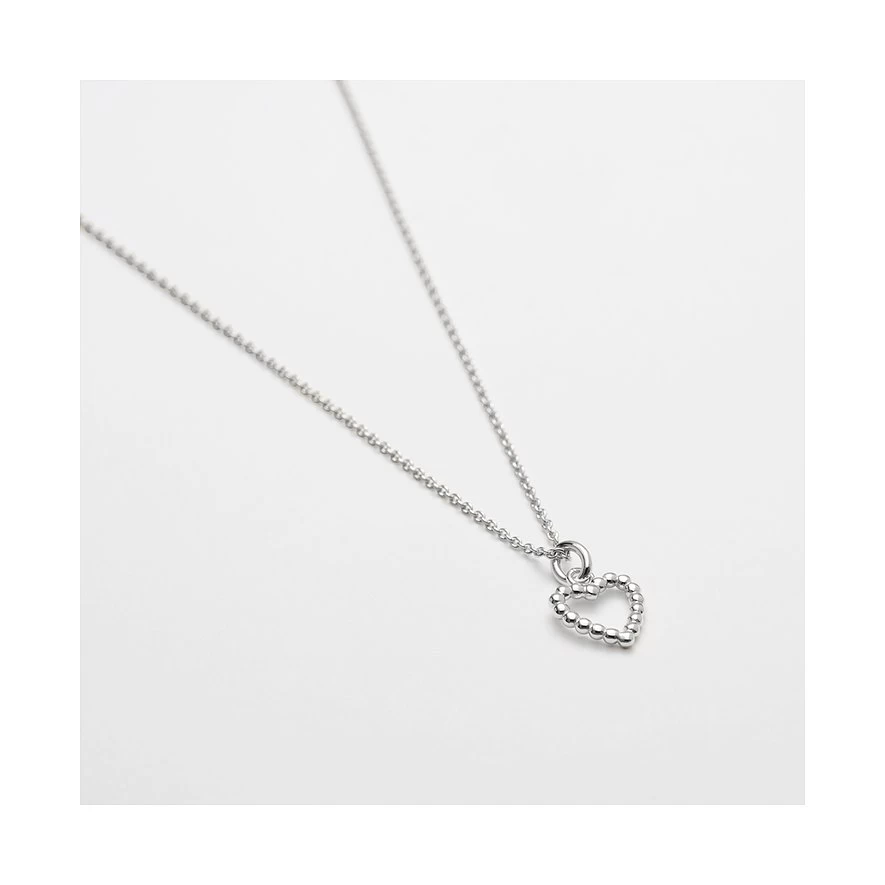 ESPRIT Kette Delight 5 ESPRIT Kette Delight – Bild 5