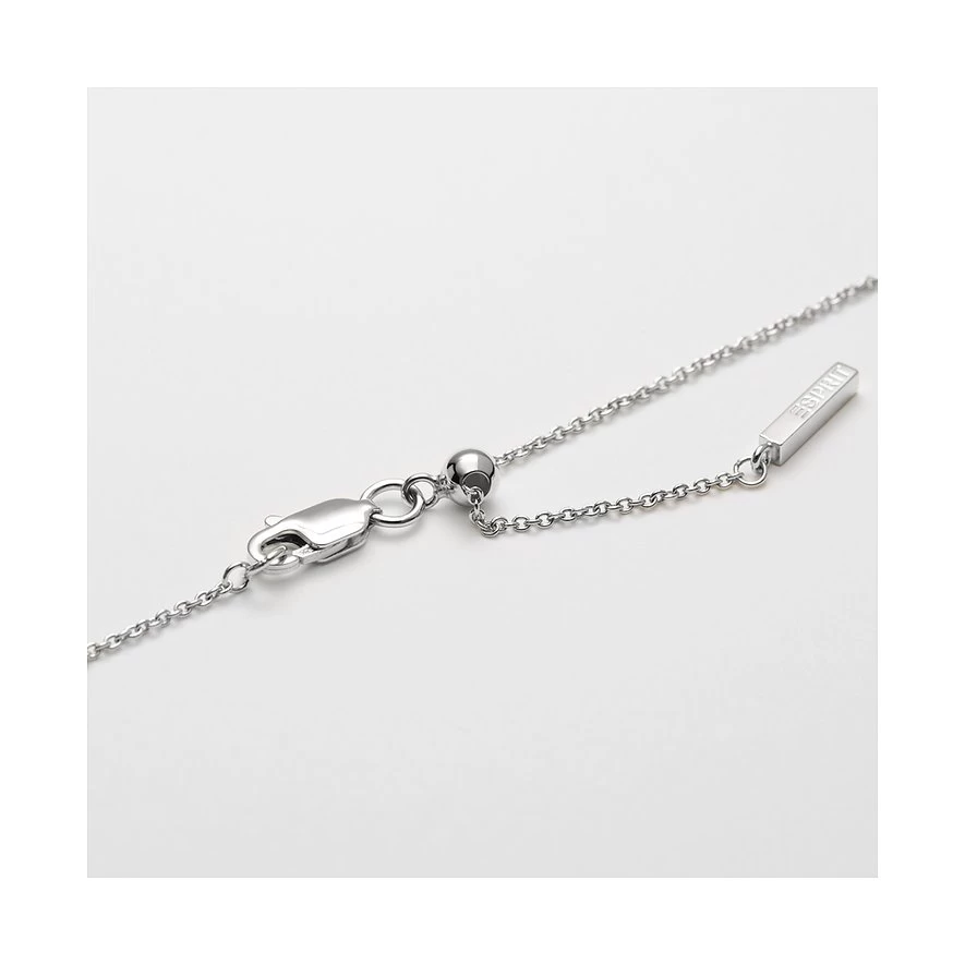 ESPRIT Kette Delight 6 ESPRIT Kette Delight – Bild 6