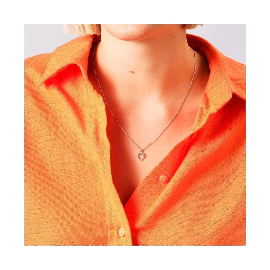 ESPRIT Kette Delight 2 ESPRIT Kette Delight – Bild 2