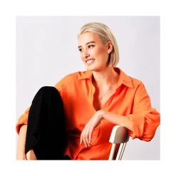 ESPRIT Kette Delight 8 ESPRIT Kette Delight -Modeaccessoires Geschäft 88678044 m1