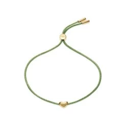 ESPRIT Armband Crush