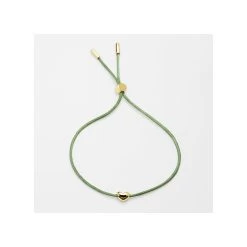 ESPRIT Armband Crush -Modeaccessoires Geschäft 88678095 1