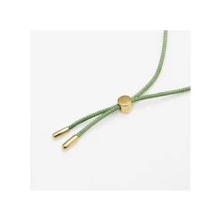 ESPRIT Armband Crush -Modeaccessoires Geschäft 88678095 2