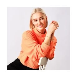 ESPRIT Armband Crush -Modeaccessoires Geschäft 88678095 m1