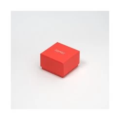 ESPRIT Damenring Smile 9 ESPRIT Damenring Smile -Modeaccessoires Geschäft 88678885