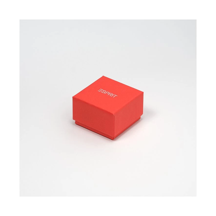 ESPRIT Damenring Smile 5 ESPRIT Damenring Smile – Bild 5